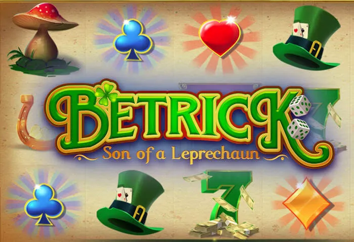 Ventana de **Login Magical Spin Casino en Vivo** para miembros.