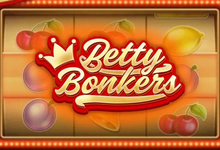 Kostenlos Magical Spin Live Casino Ohne Einzahlung spielen.