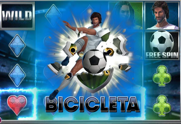 Incassa il tuo Codice Promozionale Bonus Magical Spin Casino: Sblocca la Magia.