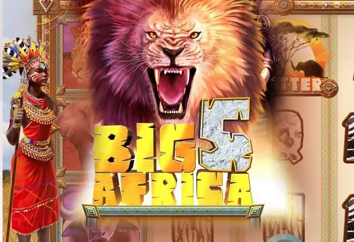 Aktuelle Bonusangebote und Freispiele im Magical Spin Online Casino.