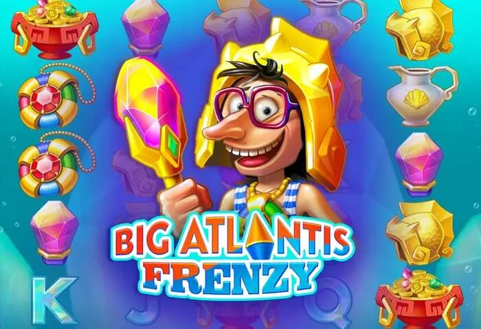 Connexion Bonus Magical Spin Casino sécurisée et rapide