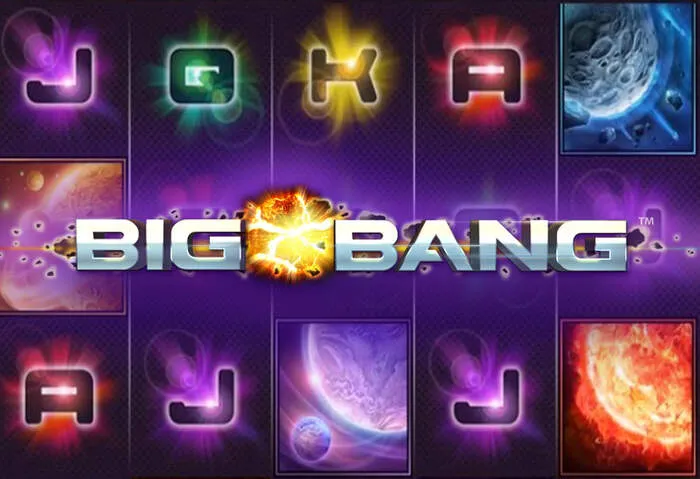 Überprüfung der Magical Spin Casino Lizenz und Spielerschutzmaßnahmen