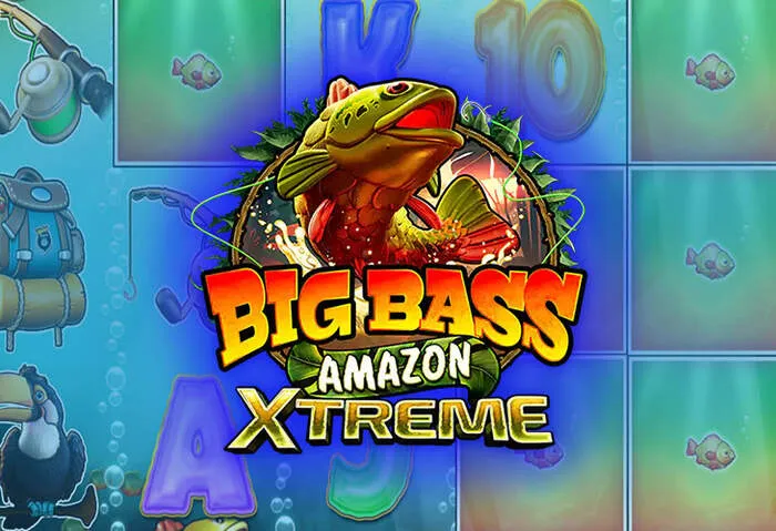 Access account via Magical Spin Live Dealer Login.