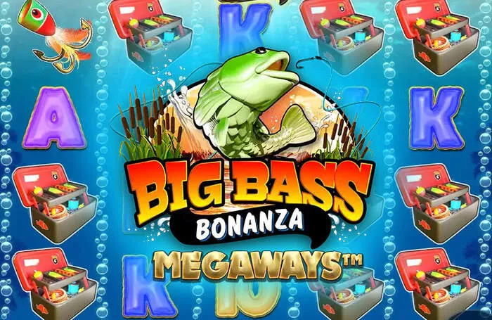 Anleitung: Wie man bei Magical Spin Casino für Bonus einzahlt.
