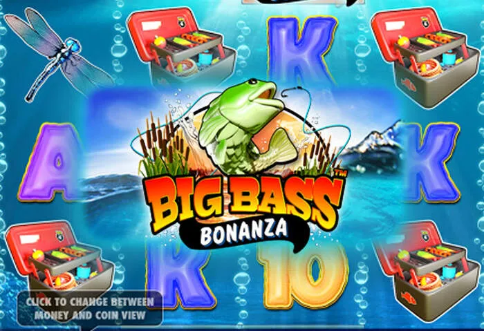 Offerte di benvenuto e bonus esclusivi su Magical Spin Casino