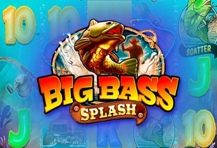 Características principales y bonos exclusivos de Magical Spin Casino online