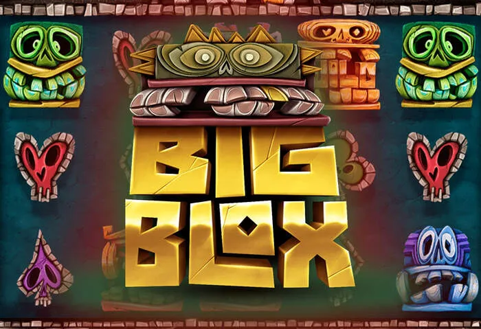 Illustrated guide How to Deposit at Magical Spin Casino for Free Spins.