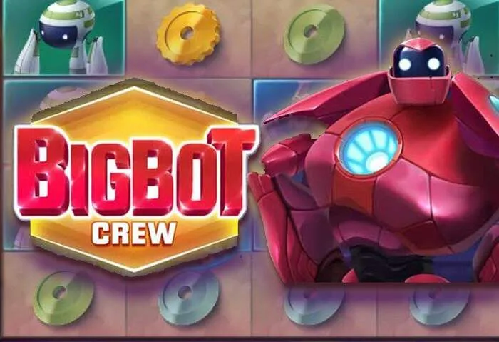 Gioca gratis su Magical Spin Casino: icona bonus per accedere a promozioni