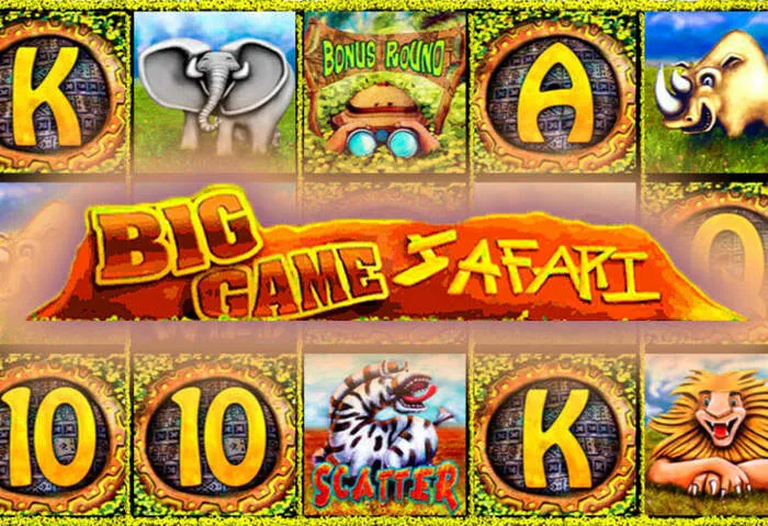 Profitez des offres de bonus exclusives et des promotions Magical Spin Casino pour nouveaux joueurs.