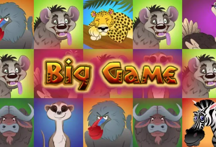 Online casino games and slots with Magical Spin free play bonuses