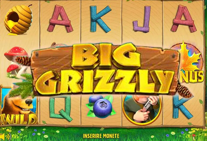 Explora la magia de Magical Spin Casino y sus juegos online