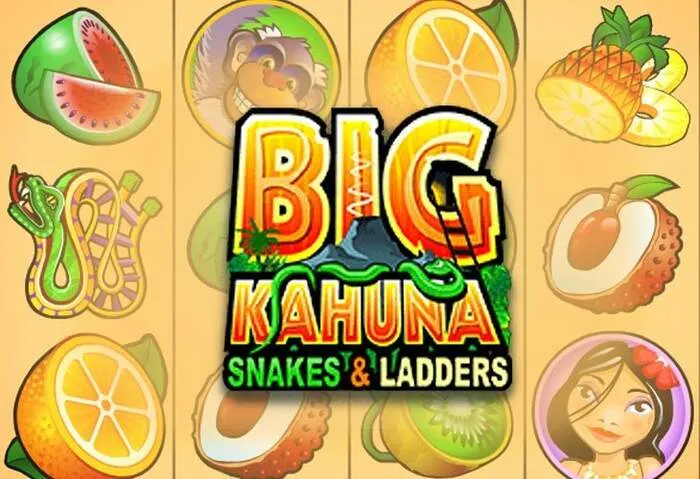 Exklusiver Magical Spin Casino Bonus No Deposit Code freischalten.