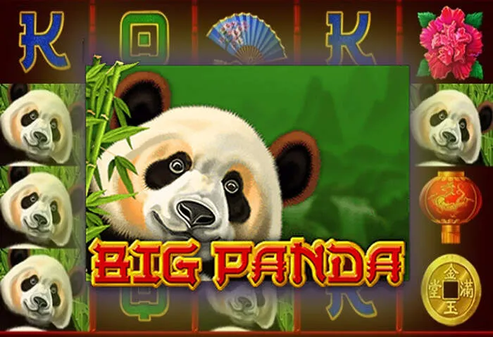Découvrez les jeux gratuits de Magical Spin Casino et les options de jeu sans dépôt.