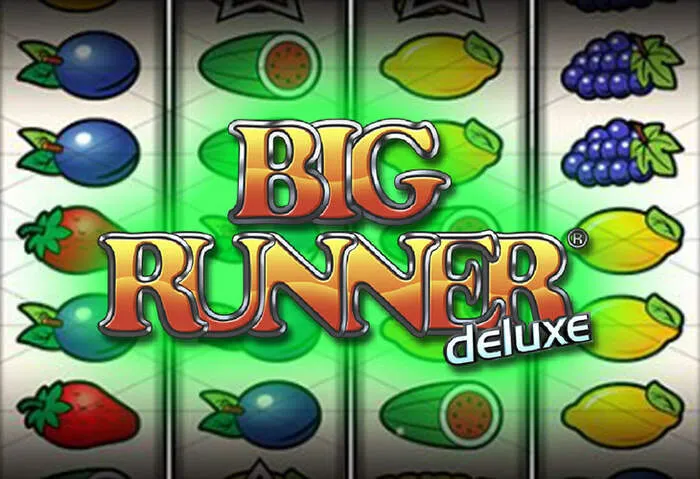 Claiming exciting Magical Spin Bonus Payments & Promo Codes offer.