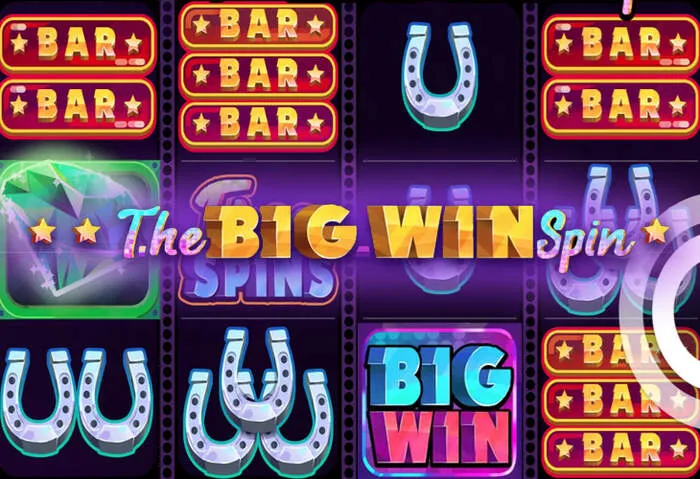 Player enjoying a Magical Spin table game in free demo mode without real money.