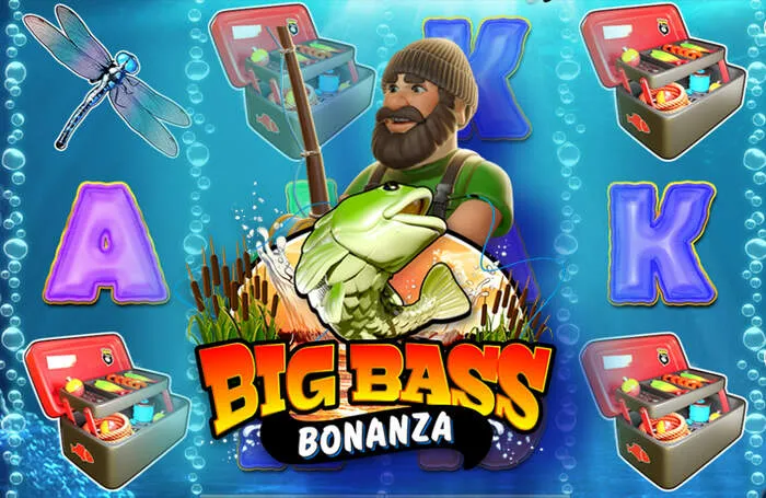 Giochi gratuiti Magical Spin Casino: prova slot, roulette e blackjack in modalità demo.
