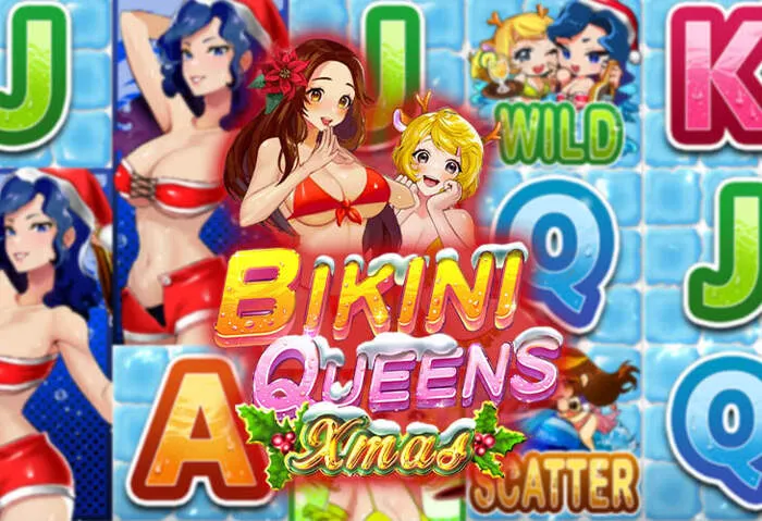 Experiencia móvil y seguridad en Magical Spin Casino para nuestra reseña