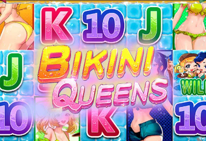Ampia selezione di giochi da casinò gratuiti Magical Spin per puro divertimento.