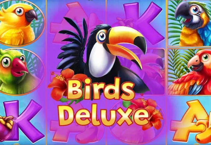 Ottieni bonus extra con il Codice Promozionale Bonus Magical Spin Casino.
