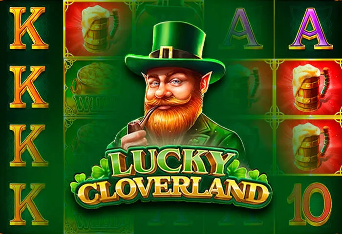 Magical Spin Casino Willkommensbonus und Promotionen