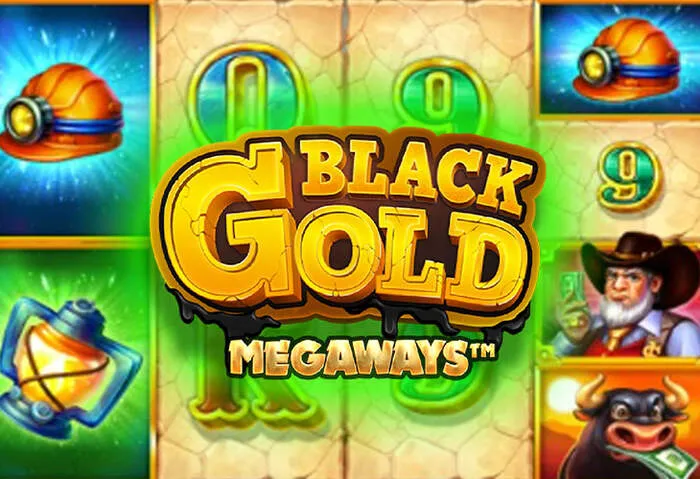Accedi con Login Bonus Magical Spin Casino sicuro.