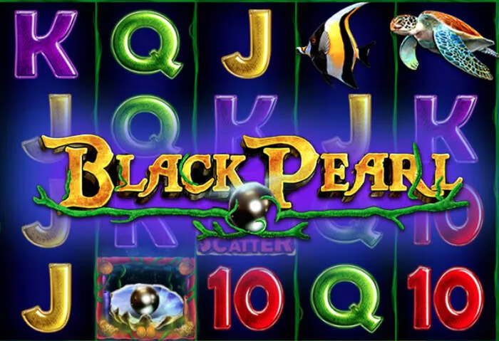 Aktuelle Bonusangebote und Freispiele im Magical Spin Online Casino.