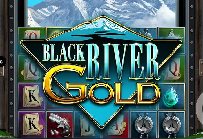 Giochi gratuiti Magical Spin Casino: prova slot, roulette e blackjack in modalità demo.