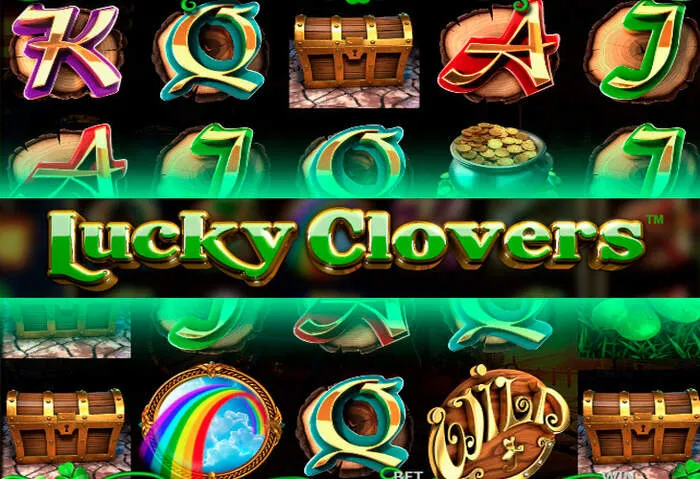 Magical Spin Casino Bonus slot machine jackpot display