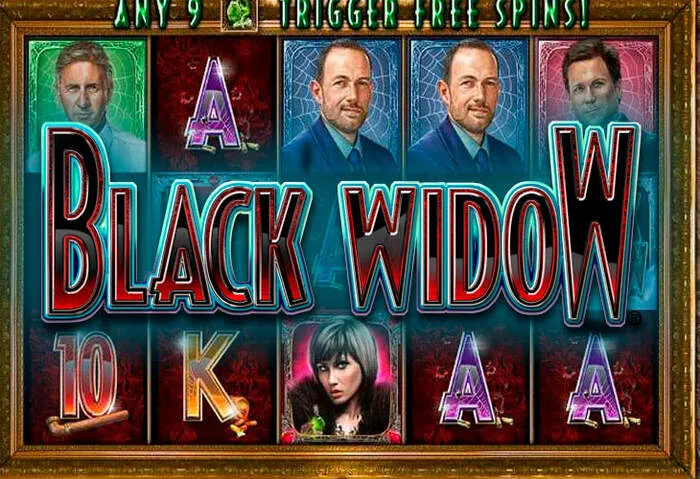 Pagamenti veloci e sicuri Bonus Magical Spin Casino.