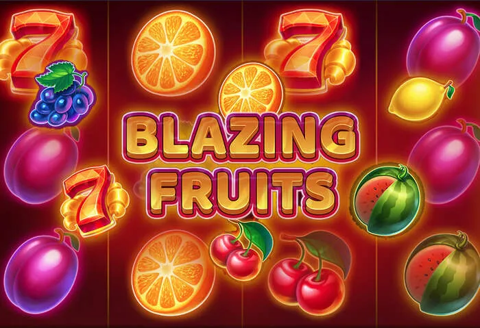 Übersicht der Magical Spin Casino Zahlungsmethoden Optionen.