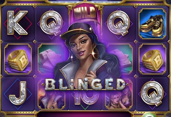 Magical Spin Casino Metodi di Pagamento: Depositi, Prelievi & Sicurezza roulette