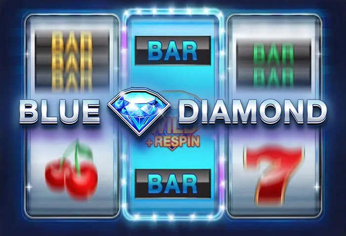 Licenze e regolamentazione di Magical Spin Casino: garanzia di sicurezza.