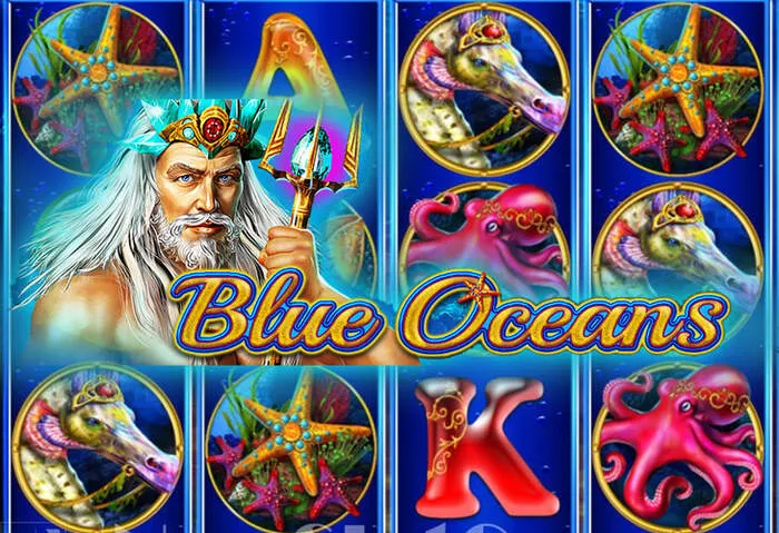 Méthodes de paiement sécurisées Bonus Magical Spin Casino