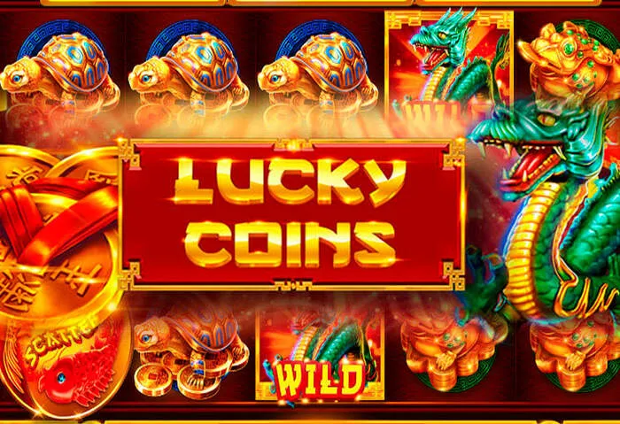 Bonus Magical Spin Casino : jackpots éclatants