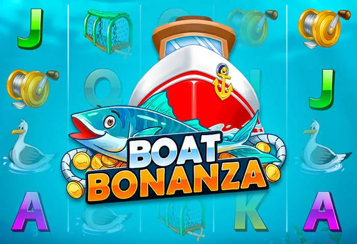 Interfaz de juego de Magical Spin Casino en nuestra reseña completa