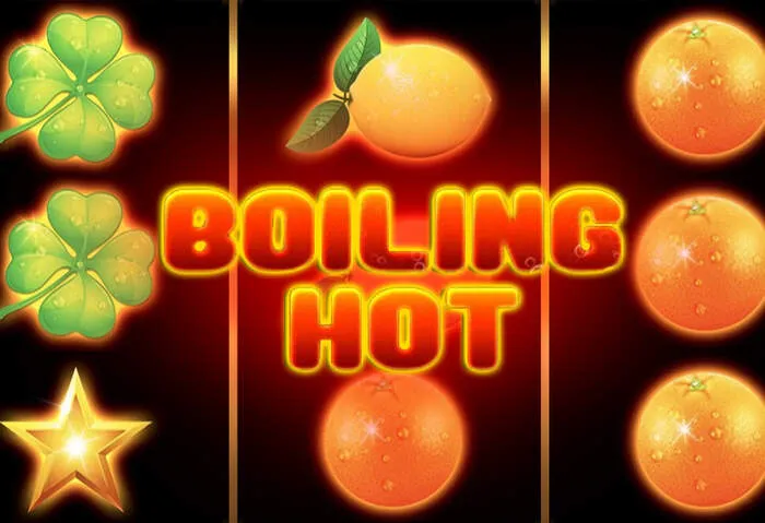 Ventajas de Pagos rápidos Magical Spin Casino iniciar sesión.