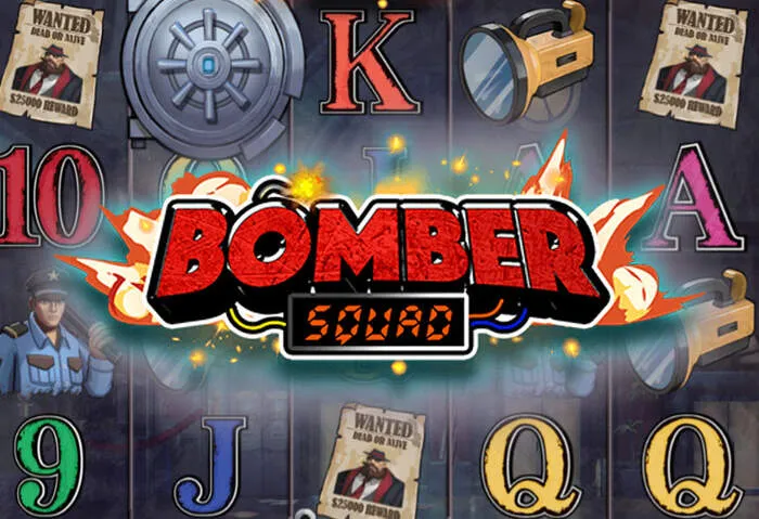 Licenze e regolamentazione di Magical Spin Casino: garanzia di sicurezza.