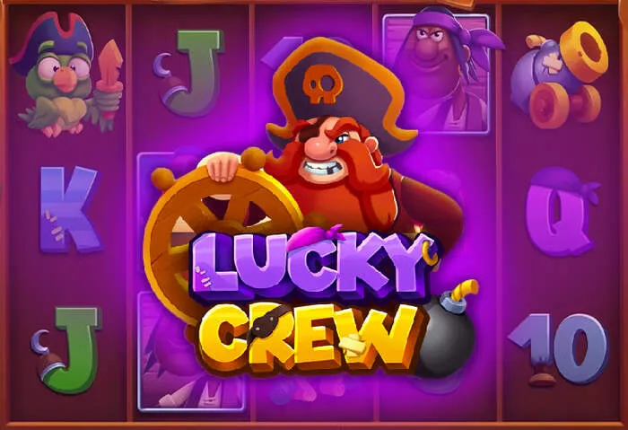 Choisissez votre bonus, Comment déposer au Casino Magical Spin pour un bonus.