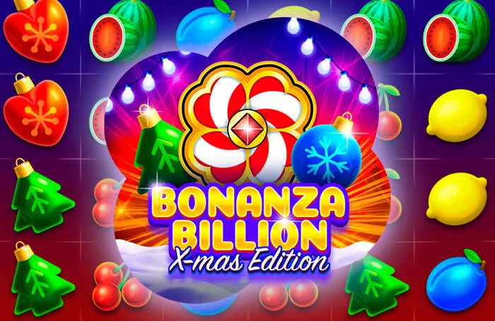 Giochi gratuiti Magical Spin Casino: prova slot, roulette e blackjack in modalità demo.