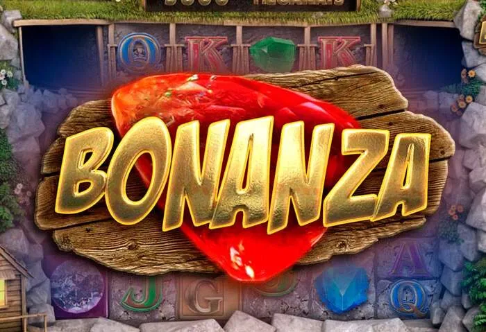 Jouez maintenant aux machines à sous et jeux live de Magical Spin Casino.