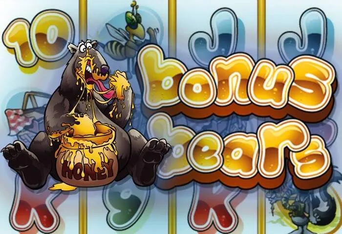 Magical Spin Casino logo with 'Play for Free' banner, highlighting demo mode games.