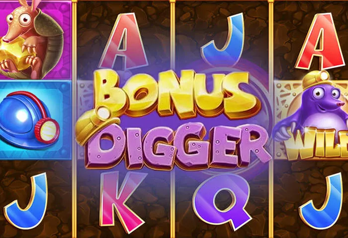 Unlock bonuses with Magical Spin Live Games Promo Code.