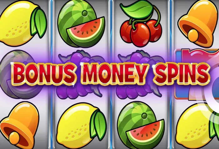Explore Current Slot Games Eligible for Magical Spin Free Spins.