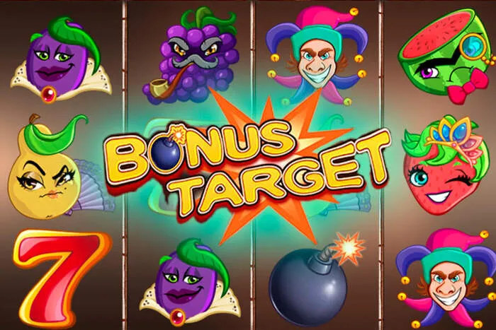 Paso a paso Cómo depositar en Magical Spin Casino para bono.