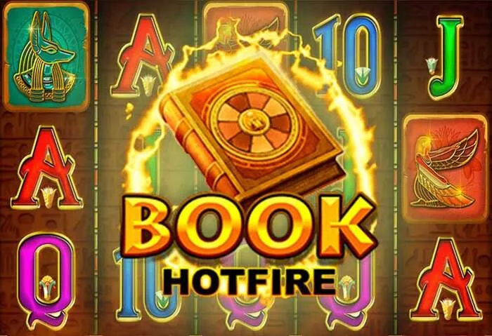 Disfruta Tiradas Gratis De Bono De Magical Spin Casino en slots