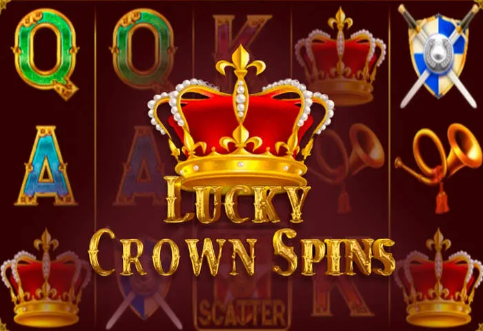 Ambiance immersive des Jeux avec Croupier en Direct du Casino Magical Spin.