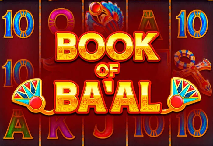Magical Spin Casino free spins and no deposit bonus promotions