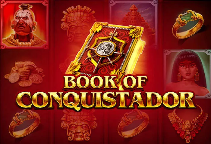 Comparativa de las medidas de seguridad y licencias de Magical Spin Casino.
