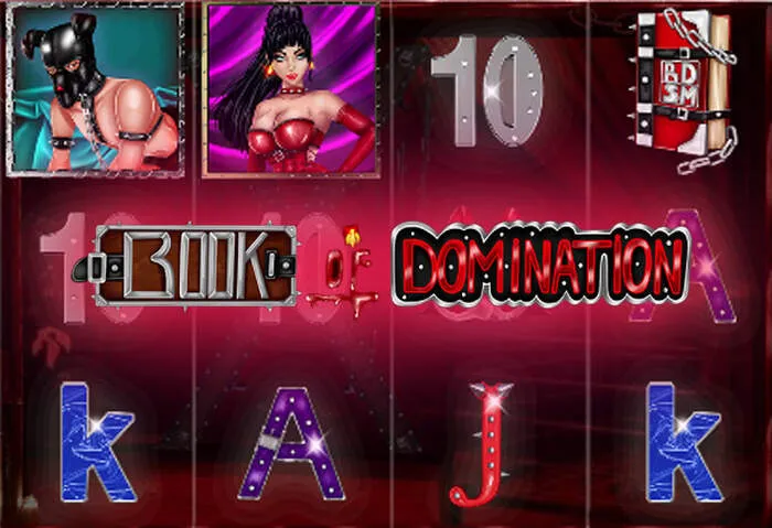 Colección de juegos de casino gratis y las mejores ofertas de bonos en Magical Spin.