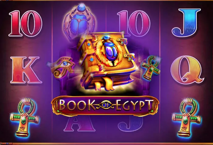 Magical Spin Casino gratuito: gioca senza deposito e senza rischi